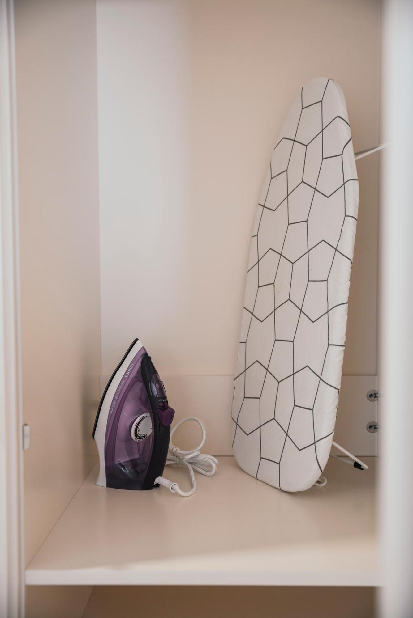J14A I Rooms & Apartments Automated Self Check-In Wilna Exterior foto